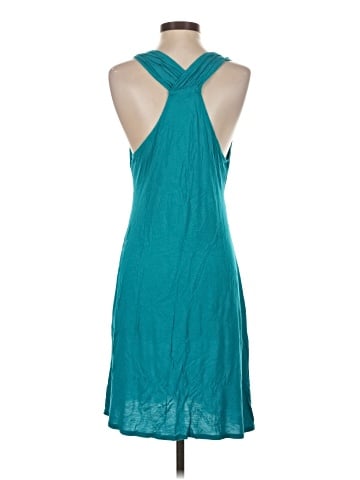 Gap Outlet Cocktail Dress (view 2)