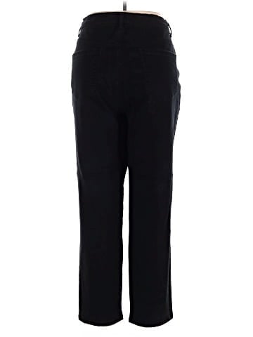 Gloria Vanderbilt Jeans (view 2)