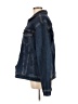 Levi's Blue Denim Jacket Size L - photo 5