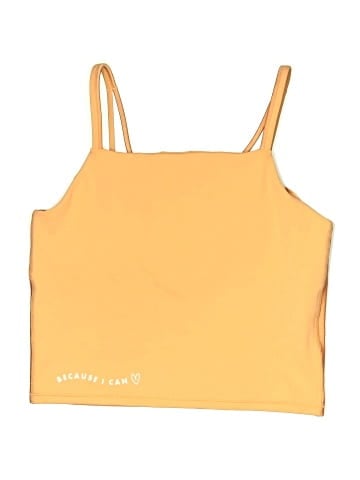 Athleta Active Tank (view 1)