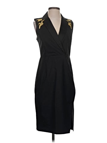 Altuzarra for Target Cocktail Dress (view 1)