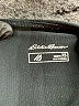 Eddie Bauer Black Athletic Shorts Size XS - photo 6