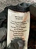 Eddie Bauer Black Athletic Shorts Size XS - photo 7