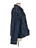 Levi's Blue Denim Jacket Size L - photo 4