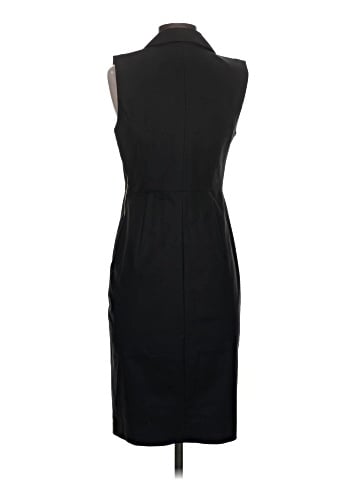 Altuzarra for Target Cocktail Dress (view 2)