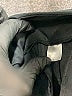 Gap Fit Solid Gray Casual Pants Size M - photo 7