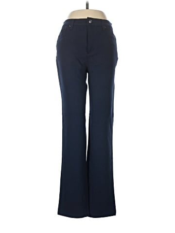 Gloria Vanderbilt Dress Pants (view 1)