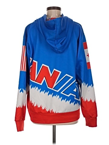NFL Pullover Hoodie (view 2)