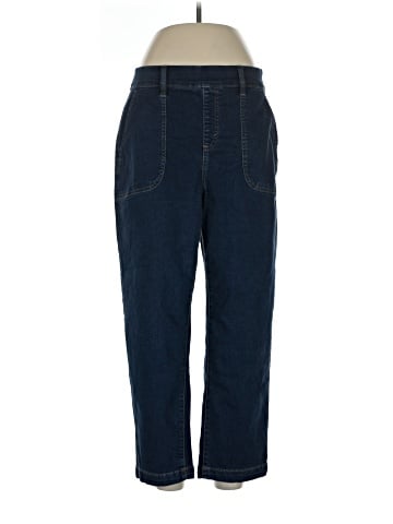 Style&Co Jeans (view 1)