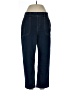 Style&Co Blue Jeans Size L - photo 1