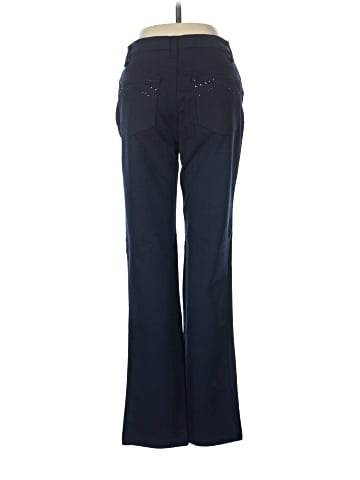 Gloria Vanderbilt Dress Pants (view 2)