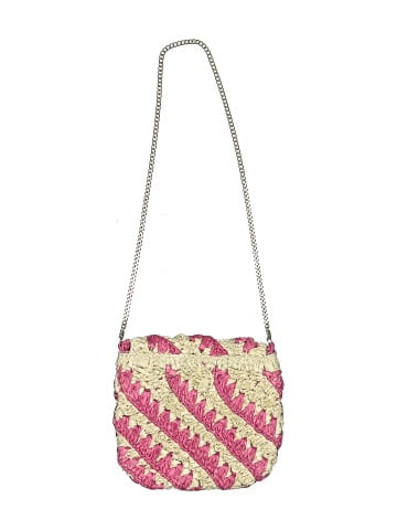 Crewcuts Outlet Purse (view 2)