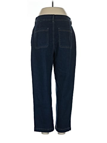 Style&Co Jeans (view 2)