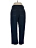 Style&Co Blue Jeans Size L - photo 2