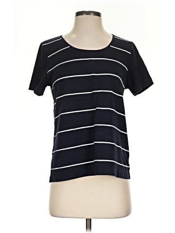 Sag Harbor Short Sleeve T-Shirt (view 1)