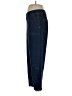 Style&Co Blue Jeans Size L - photo 5