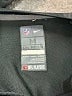 Nike Black Short Sleeve T-Shirt Size 10 - 12 - photo 3