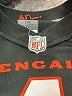 Nike Black Short Sleeve T-Shirt Size 10 - 12 - photo 4