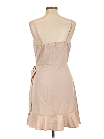 Unbranded Casual Dress (view 2)