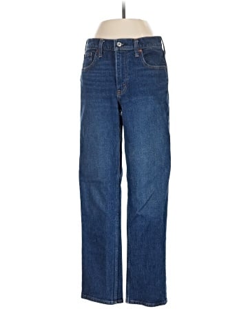 Abercrombie & Fitch Jeans (view 1)