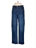 Abercrombie & Fitch Blue Jeans Size 2S - photo 1