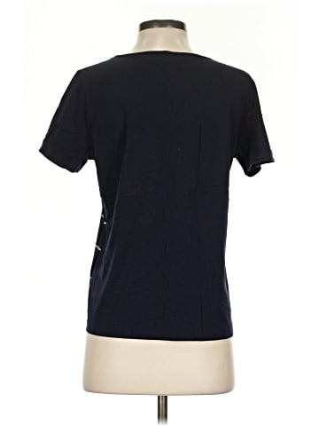 Sag Harbor Short Sleeve T-Shirt (view 2)