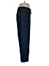 Style&Co Blue Jeans Size L - photo 4