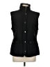 Bagatelle Black Vest Size M - photo 1