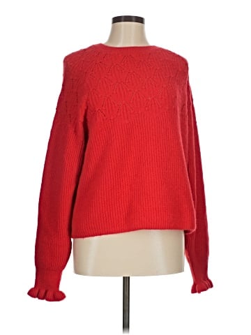 Old Navy Pullover Sweater (view 1)