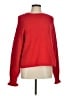 Old Navy Red Pullover Sweater Size M (tall) - photo 1