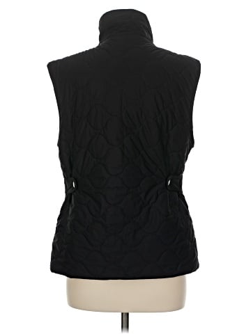Bagatelle Vest (view 2)
