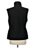 Bagatelle Black Vest Size M - photo 2