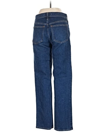 Abercrombie & Fitch Jeans (view 2)