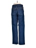 Abercrombie & Fitch Blue Jeans Size 2S - photo 2