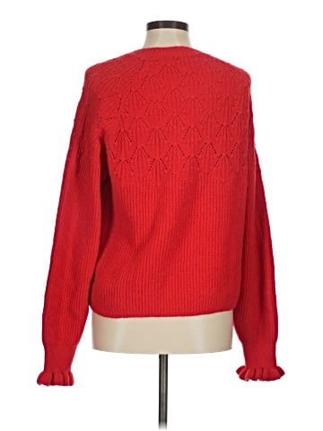 Old Navy Pullover Sweater (view 2)