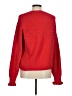 Old Navy Red Pullover Sweater Size M (tall) - photo 2