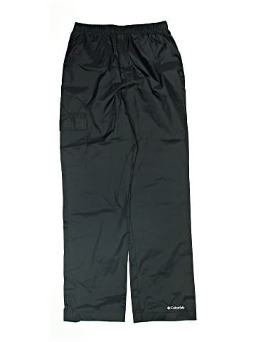 Columbia Casual Pants (view 1)