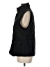 Bagatelle Black Vest Size M - photo 5