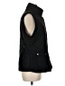 Bagatelle Black Vest Size M - photo 4
