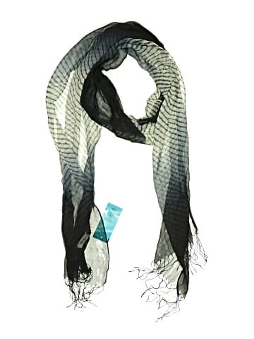 Per Se Silk Scarf (view 1)