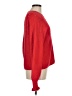 Old Navy Red Pullover Sweater Size M (tall) - photo 4