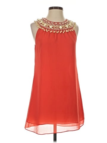 Theme Cocktail Dress (view 1)