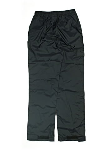 Columbia Casual Pants (view 2)
