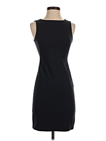 Theory Cocktail Dress (view 1)