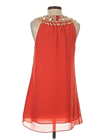 Theme Cocktail Dress (view 2)