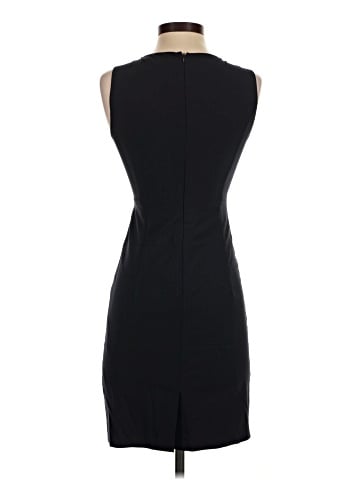 Theory Cocktail Dress (view 2)