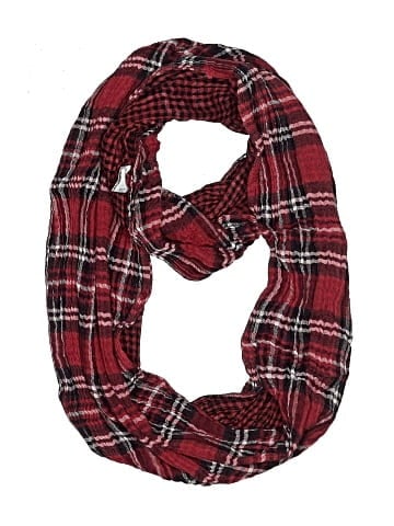 J.Jill Scarf (view 1)