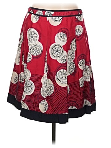 Talbots Casual Skirt (view 1)