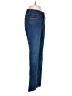 Abercrombie & Fitch Blue Jeans Size 2S - photo 4