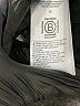 Athleta Black Athletic Shorts Size 10 - photo 4